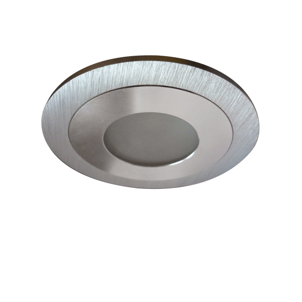 Встраиваемый светодиодный светильник Leddy Lightstar 212171