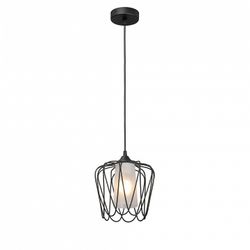 Подвесной светильник Vitaluce V2845 V2845-1/1S