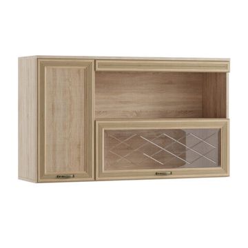 Полка ЛИВОРНО ЛН-4