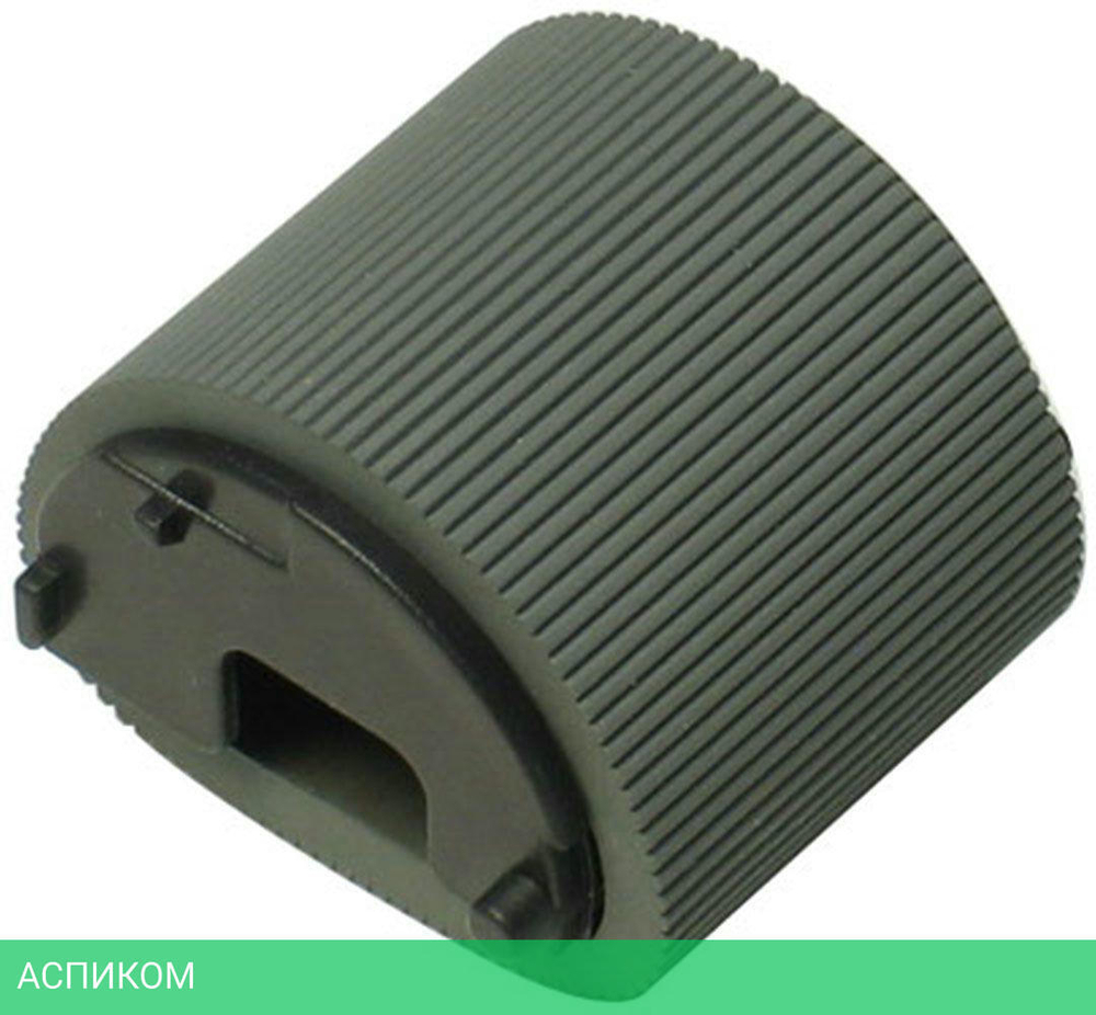Ролик CET CET0369 для HP LJ 2420/2430 (1-го лотка)