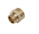 Ниппель Terma 1/2-3/4 40154