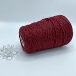 ECAFIL 64% меринос 30% бэби альпака 6% полиамид