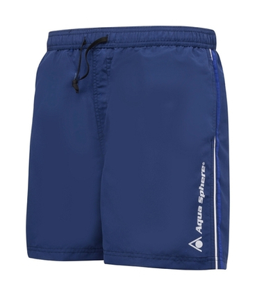 Шорты мужские для плавания Aqua Sphere Tiber