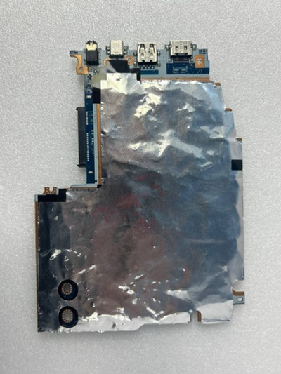 Материнская плата для ноутбука Lenovo ideapad 320S-15IKB KA-541P NOK Intel core I5-8250U MX130 BL (5B20Q74667), оригинал