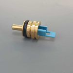 Датчик NTC погружной для котлов  BOSCH 6000, BAXI Fourtech, Eco-4S арт. 710056200, 87186445820