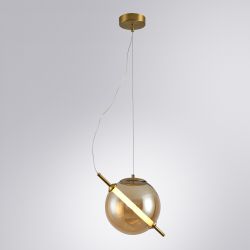 Подвесной светильник Arte Lamp HOLLY