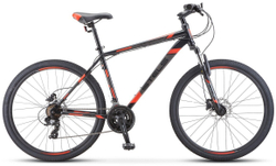 Велосипед STELS NAVIGATOR-700 MD 27.5