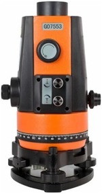 Прибор вертикального проектирования RGK V 100 4610011871337