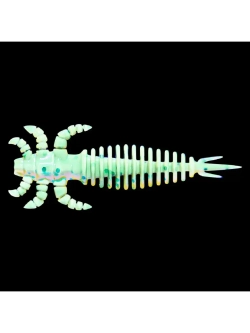 Силиконовая приманка ULTRA 2,0"(8шт) 50мм