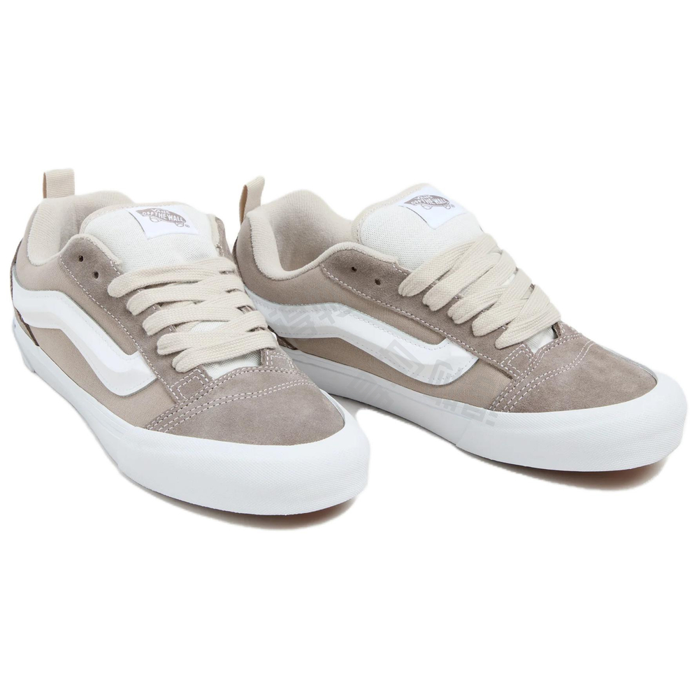 Vans Knu Skool
