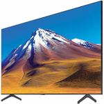 43" Samsung UE43TU7090U (2020)