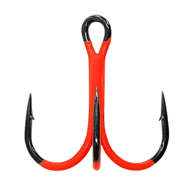 Тройник Vido Craft ST-36BN Крашенный CST36 -