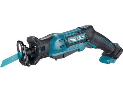 Пила сабельная аккумуляторная Makita JR 103 DZ  Li-ion