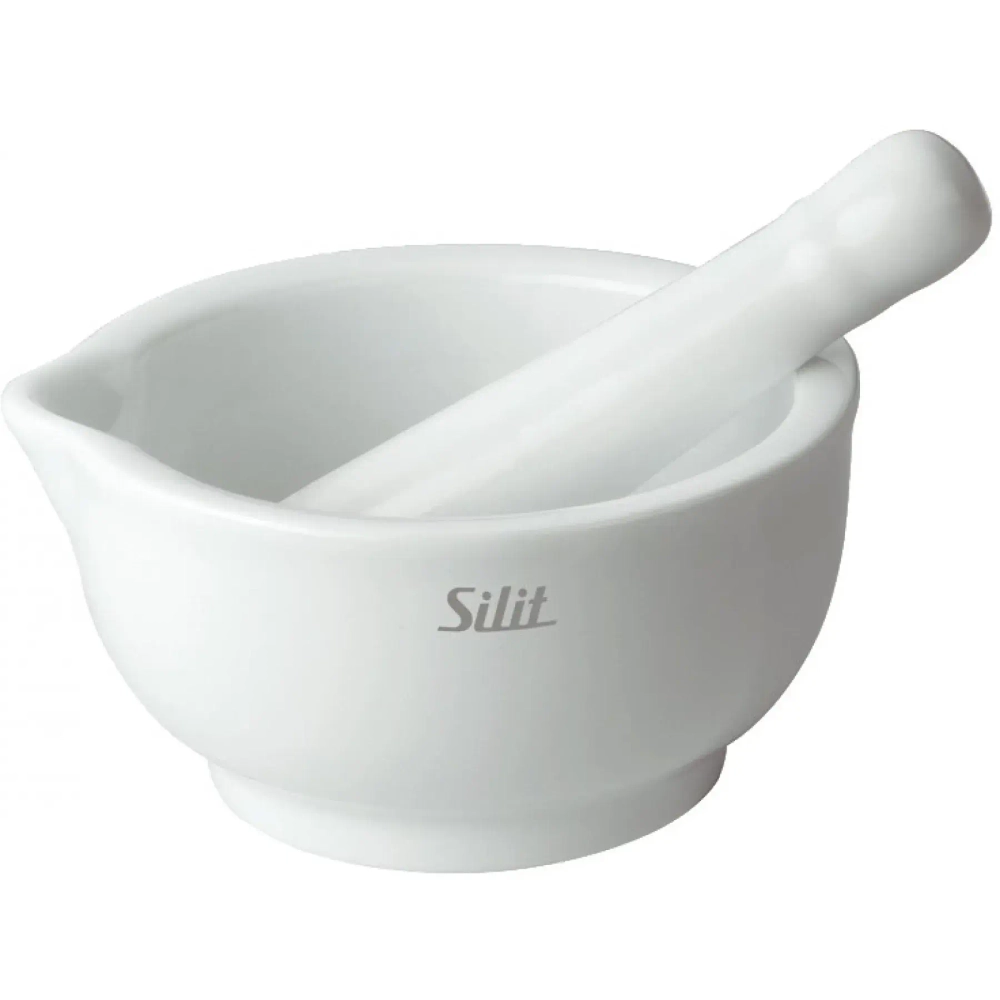 Silit Миномет 10 см