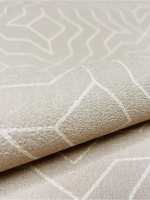 Обои флизелиновые 48302 Metropole Италия