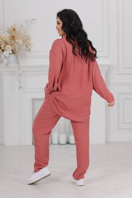 Костюм УК-151-1 Fabrika