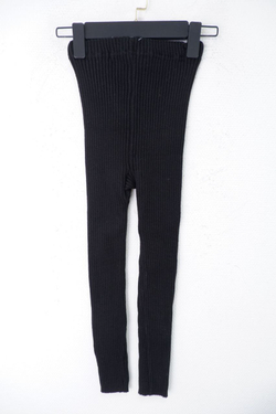 Лосины NewWay повседневные на 8-9 лет, новые