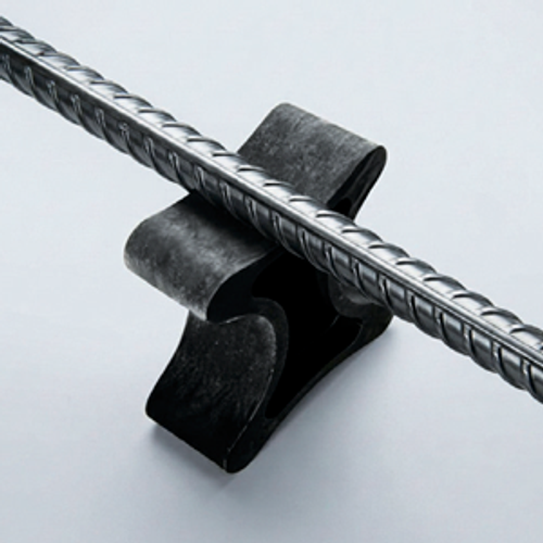 Фиксатор арматуры "Кость большая"