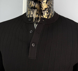 Джемпер Zegna