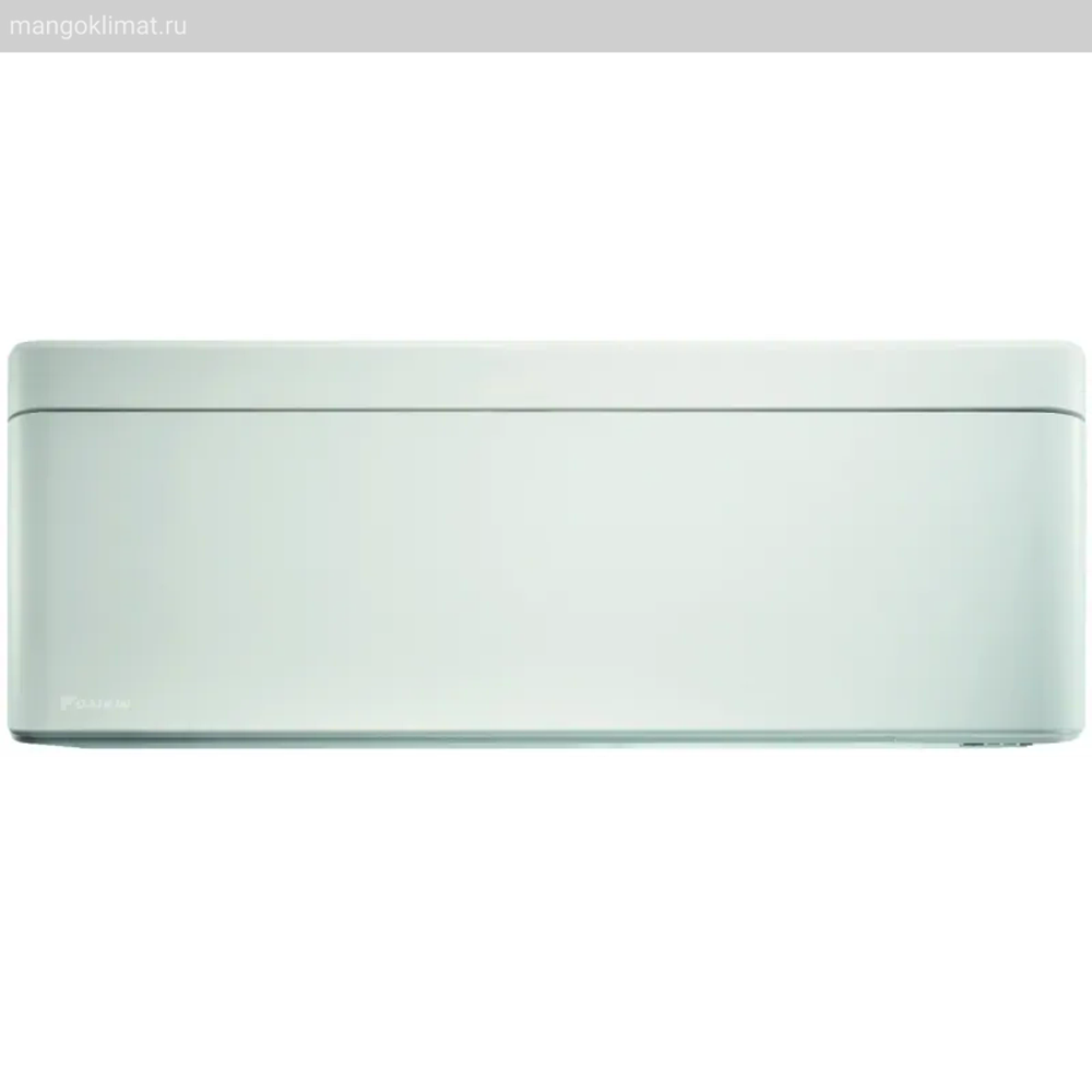Daikin FTXA20AW / RXA20A с зимним комплектом (-30)