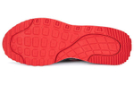 Кроссовки Nike Air Max Systm