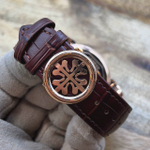 Часы Patek Philippe