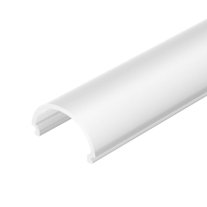 Рассеиватель Arlight SL-Line-2011-2500 Round Opal 020488