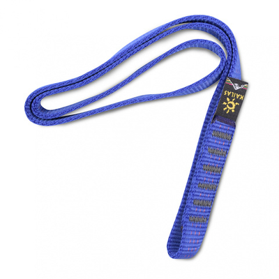 Kailas петля High-tenacity Sling 40см