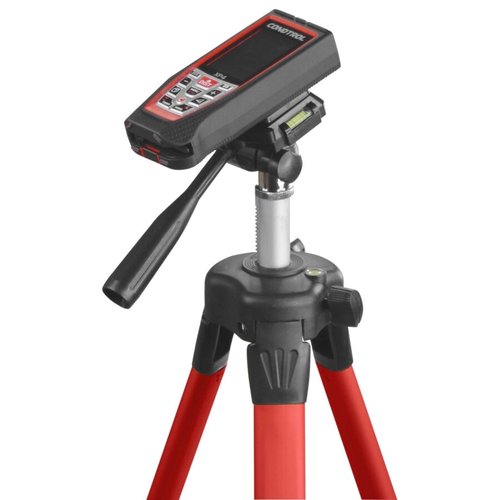 Штатив CONDTROL H150 элевационный   2-17-041