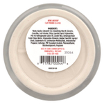 Duke Cannon Supply Co., News Anchor® Clay Pomade, 130 г (4,6 унции)