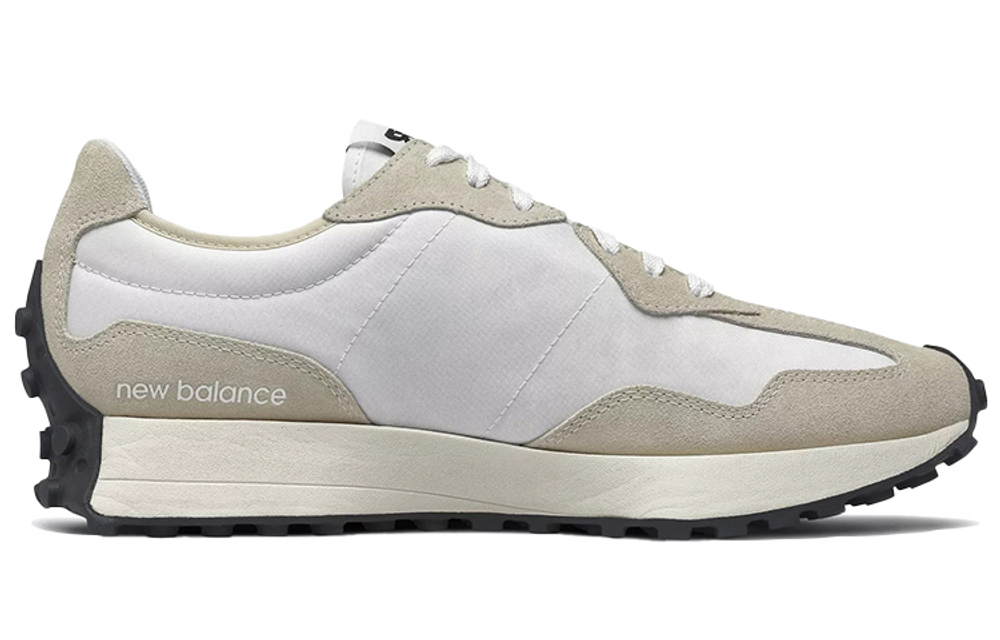 Кроссовки New Balance Nb 327