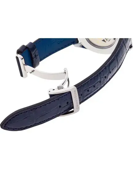 Мужские часы Orient RE-AV0111L00B