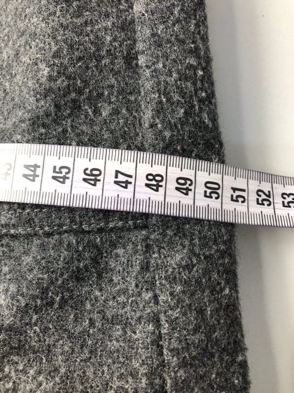 Юбка Principles 46 размер