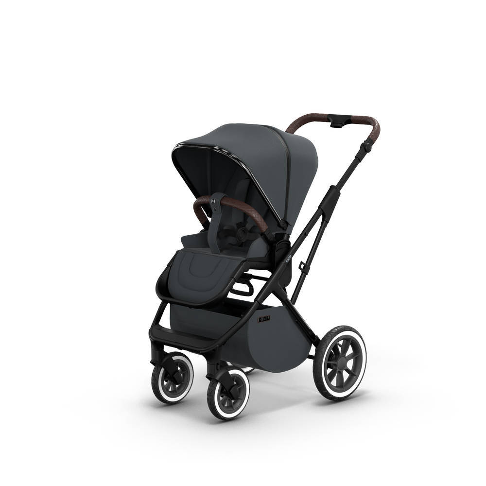 Moon Style Air Edition (2 в 1)