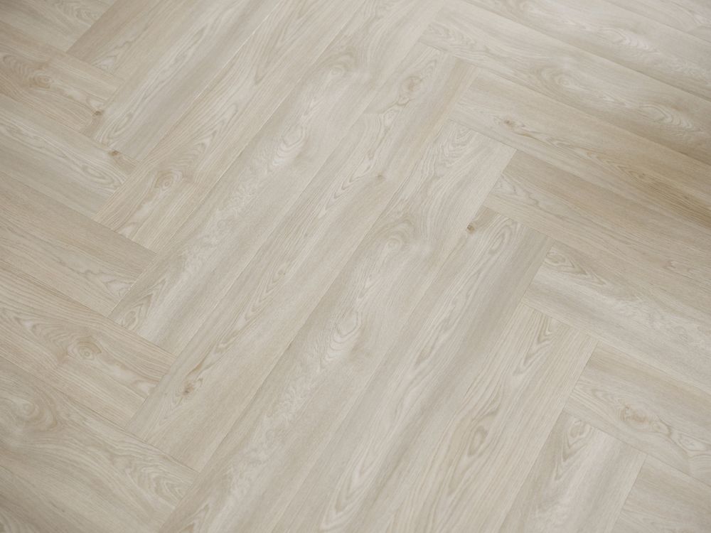 Виниловый пол FineFloor Gear FF-1810 Адрия