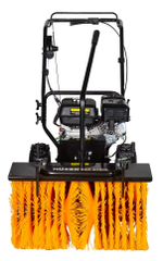 Машина подметальная Huter SGC 4100S