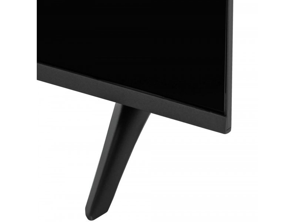LED телевизор Xiaomi TV A 55 2026 4K Ultra HD
