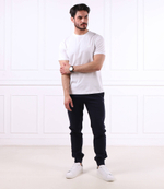 Спортивные штаны BATUY Save The Duck - темно-синий(DF1177M CLEE16)