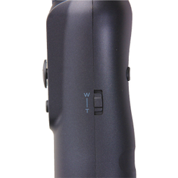 Стедикам-электронный стабилизатор Ubolide GimPro X (3-Axis Stabilized Handheld Gimbal) Черный