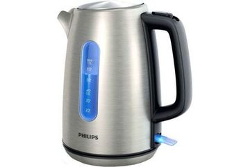 Електрочайник Philips HD9357/11