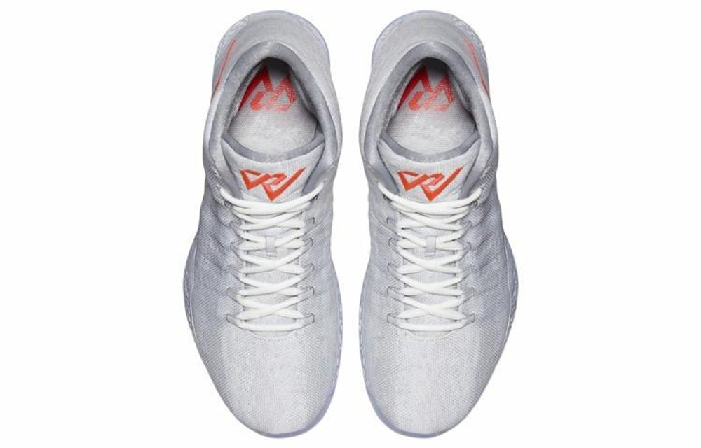 Кроссовки Jordan Air Jordan 29 Pe Rw Russell Westbrook