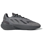 Adidas Originals Ozelia