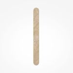 Настенный светильник (бра) Maytoni MOD437WL-L17BG3K