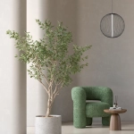 Подвесной светильник Lightstar SOLE 734067