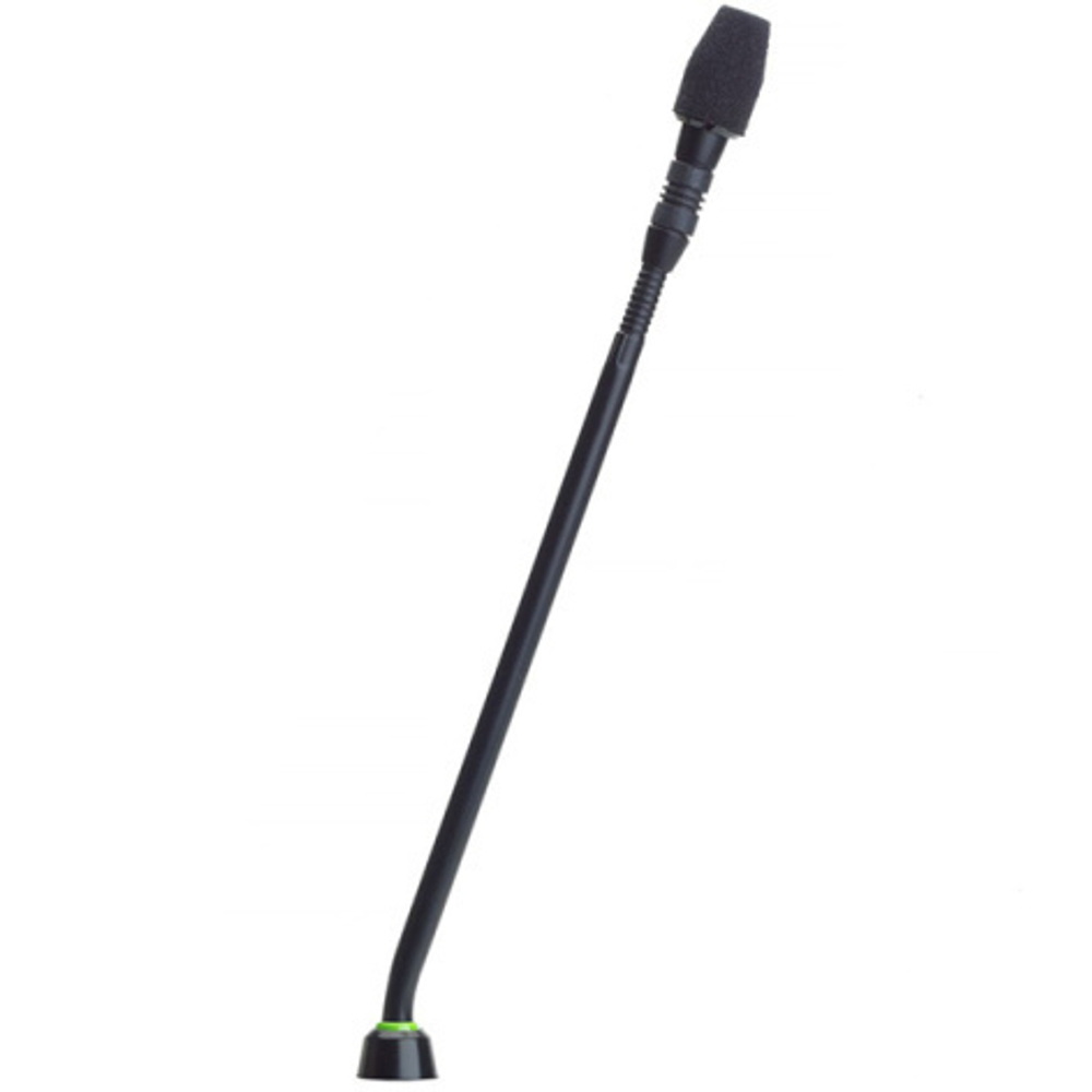 Микрофон Shure MX410/C