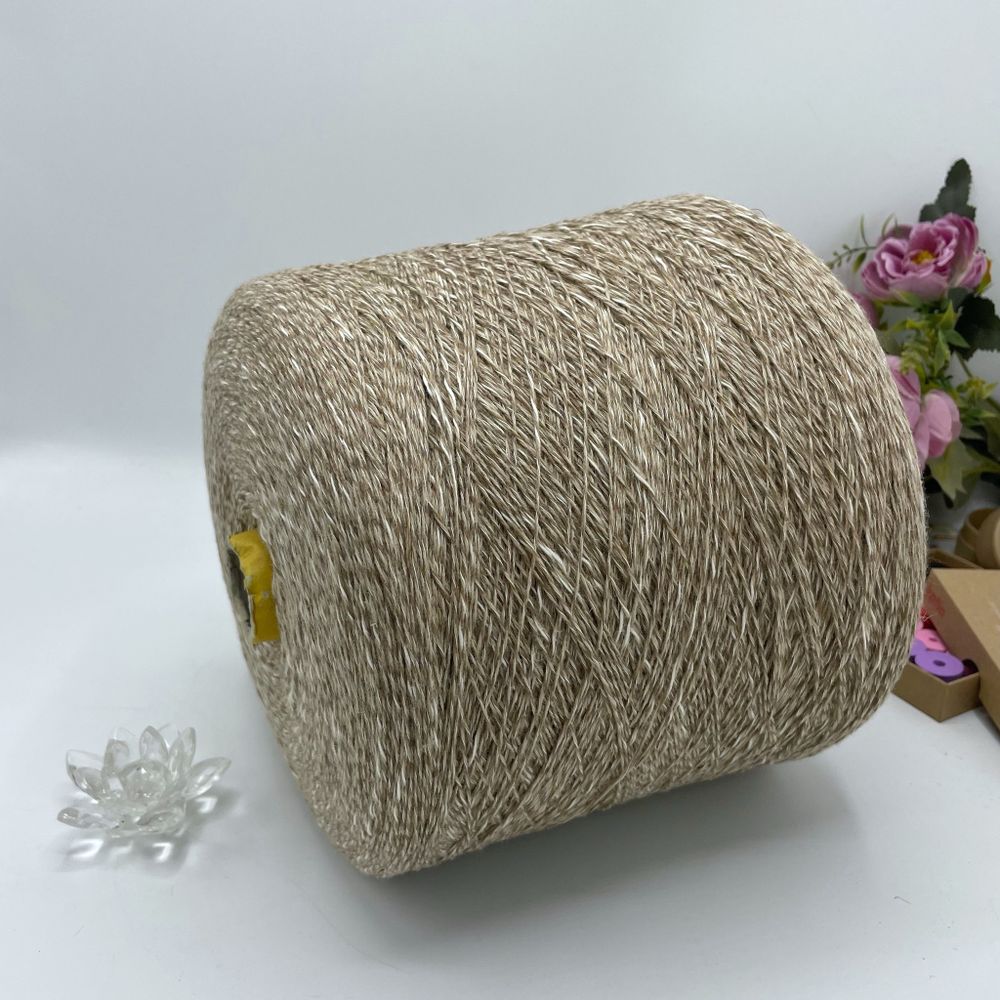 E. MIROGLIO 62% меринос 22% хлопок 16% полиамид