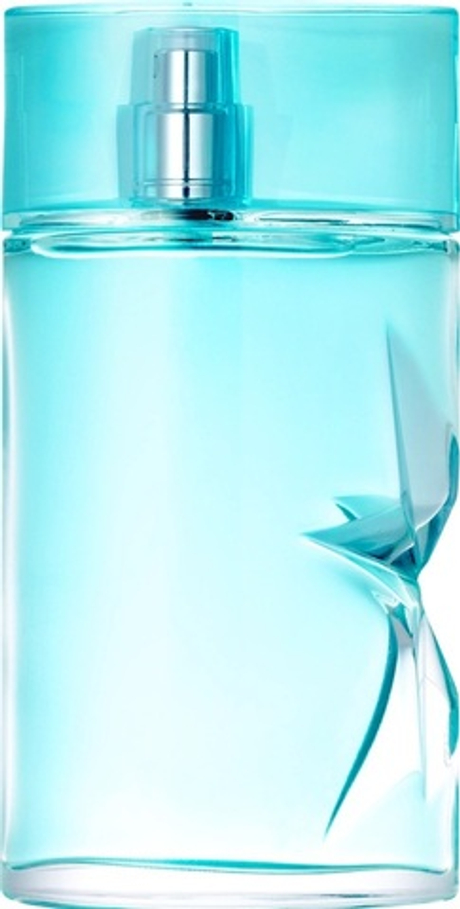 Thierry Mugler Ice Men