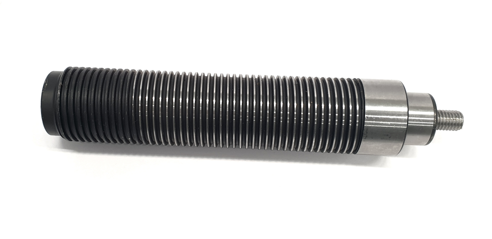 C301010208 РЕЗЬБОВОЙ АДАПТЕР ВАЛА