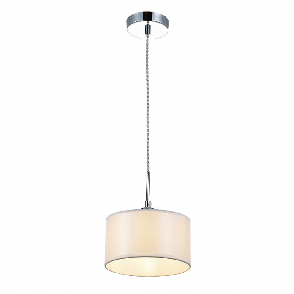 Подвесной светильник Citilux Эвита CL466110