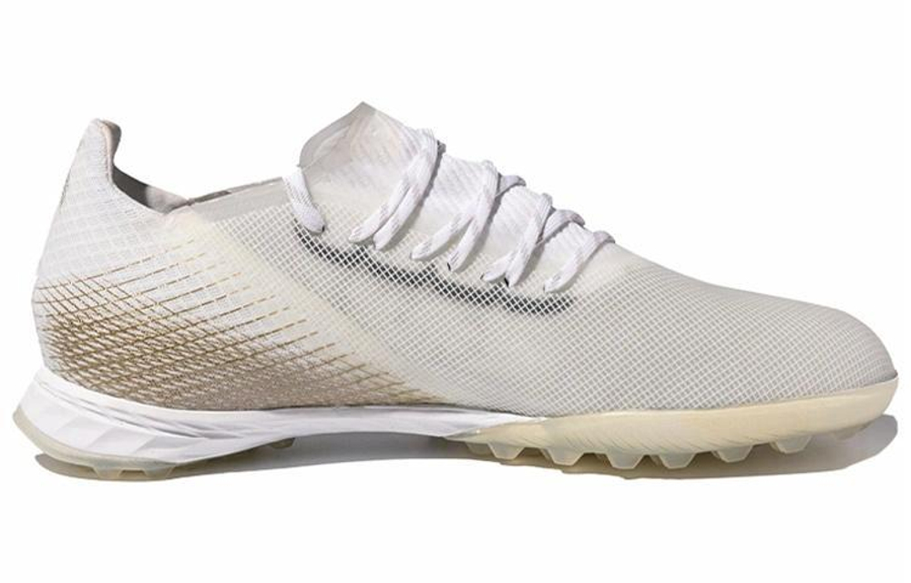 Кроссовки Adidas X Ghosted .1